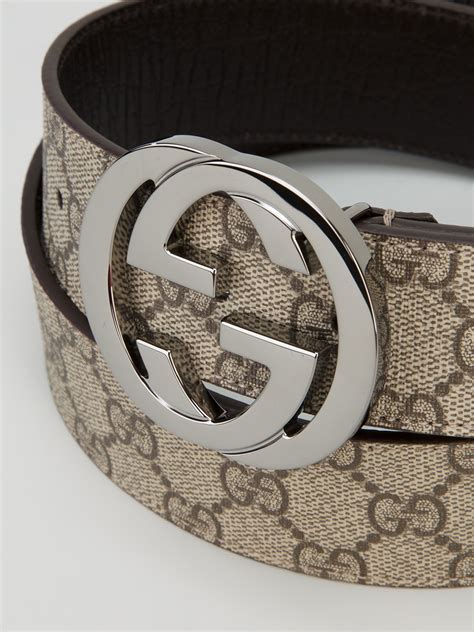 buy cheap mens gucci belts|gucci belt men original.